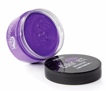 Magic - Colorffect Hair Color Wax 4.05 OZ
