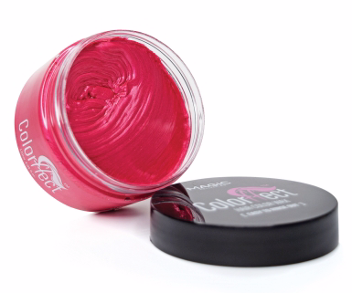  Magic - Colorffect Hair Color Wax 4.05 OZ