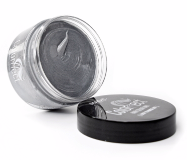  Magic - Colorffect Hair Color Wax 4.05 OZ
