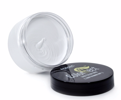  Magic - Colorffect Hair Color Wax 4.05 OZ