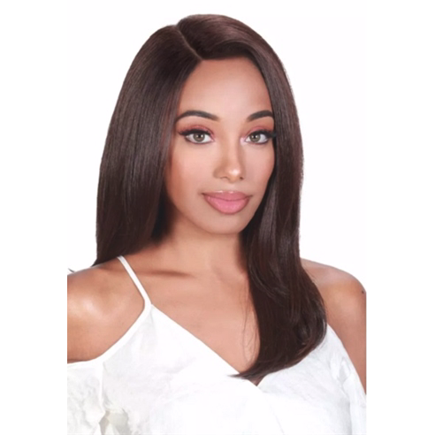  Zury Sis Beyond Synthetic Hair Lace Front Wig - SLAY LACE H FIA