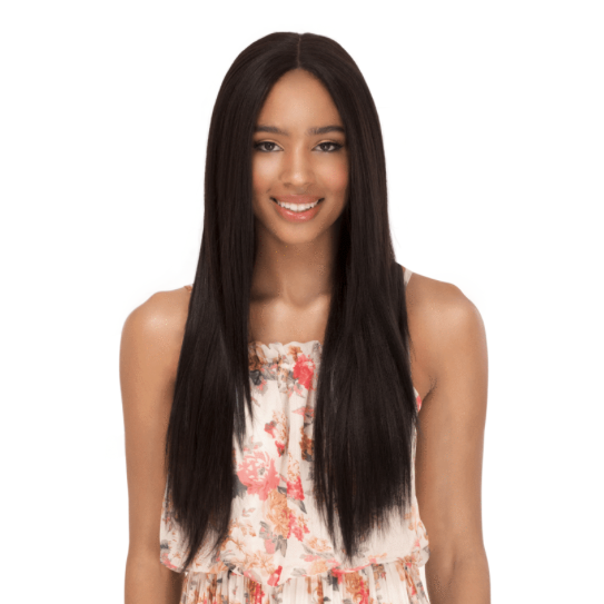  VERSA Shiftable Collection Lace Front Wig - GABRIELLE