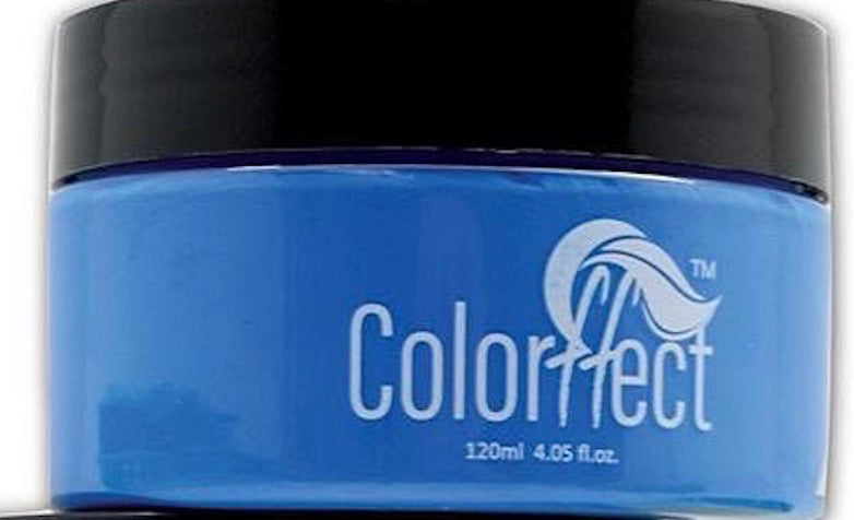  Magic - Colorffect Hair Color Wax 4.05 OZ
