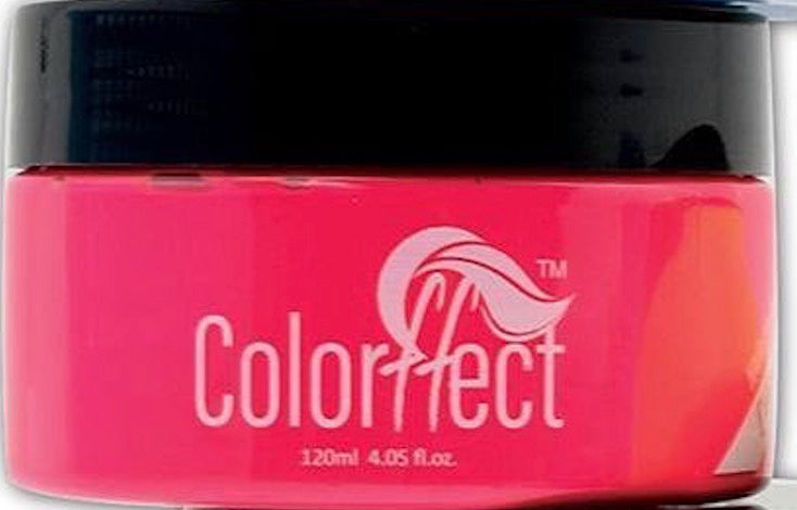  Magic - Colorffect Hair Color Wax 4.05 OZ