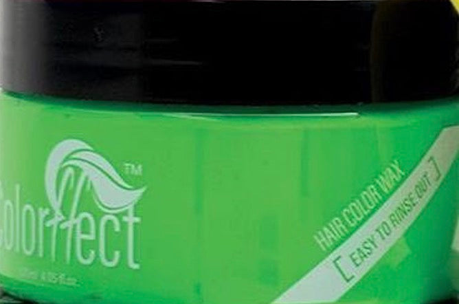  Magic - Colorffect Hair Color Wax 4.05 OZ