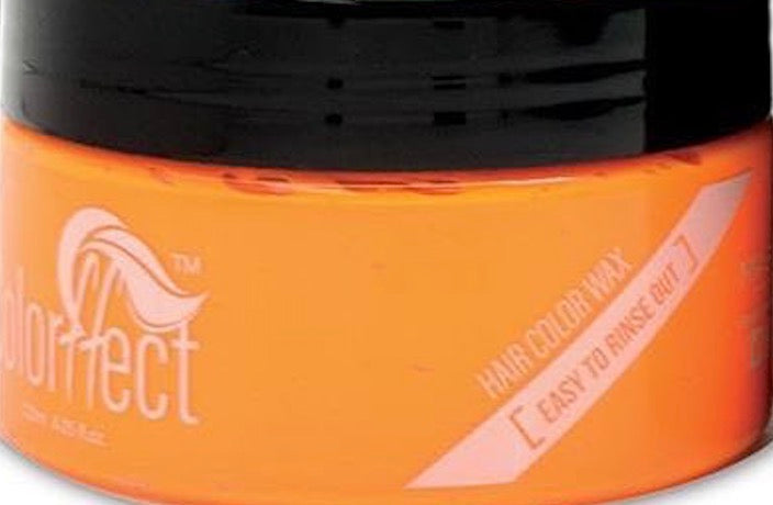  Magic - Colorffect Hair Color Wax 4.05 OZ