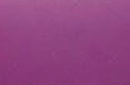  Magic - Colorffect Hair Color Wax 4.05 OZ