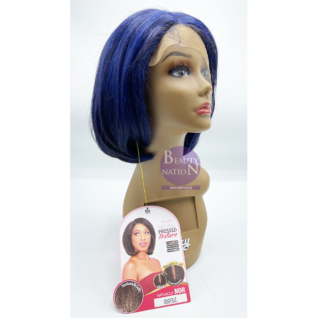  NAT-LACE H NOR