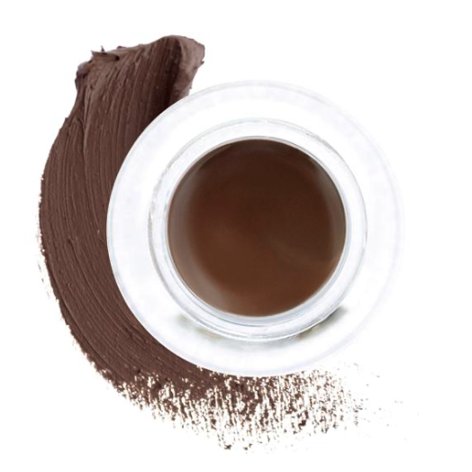  Brow Crème Definer - Pomade