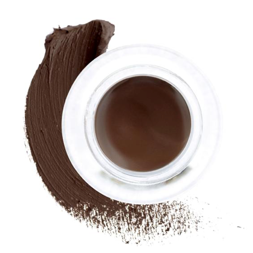  Brow Crème Definer - Pomade