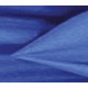  Lux By Qfitt Luxury Silky Satin Bonnet - Braid #7005 Assort