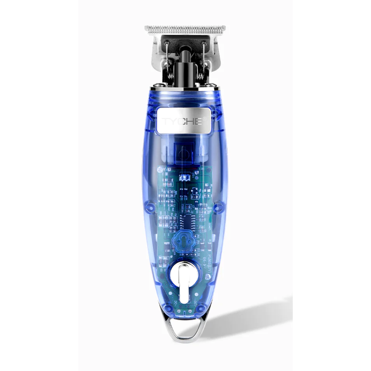  HAIR TRIMMER T-BLADE