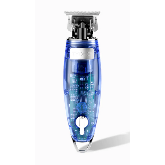  HAIR TRIMMER T-BLADE