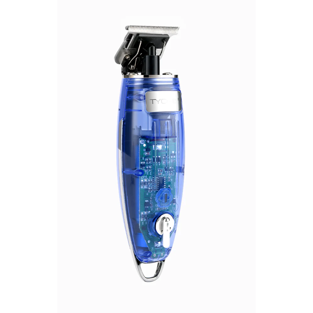  HAIR TRIMMER T-BLADE