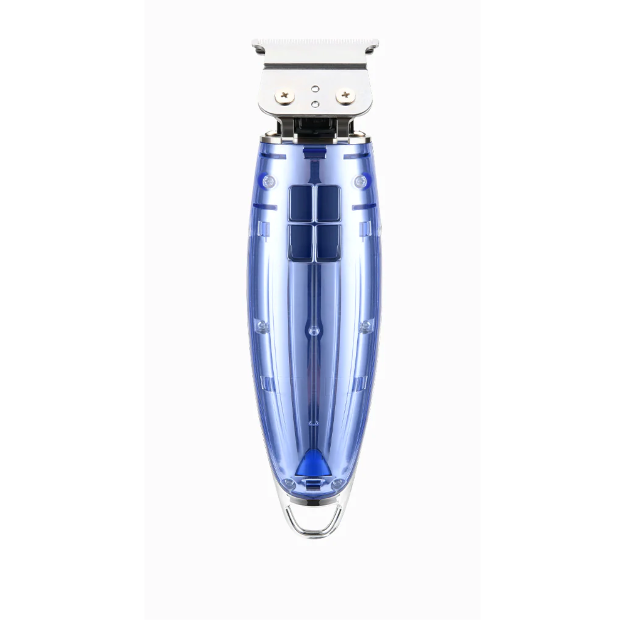 HAIR TRIMMER T-BLADE