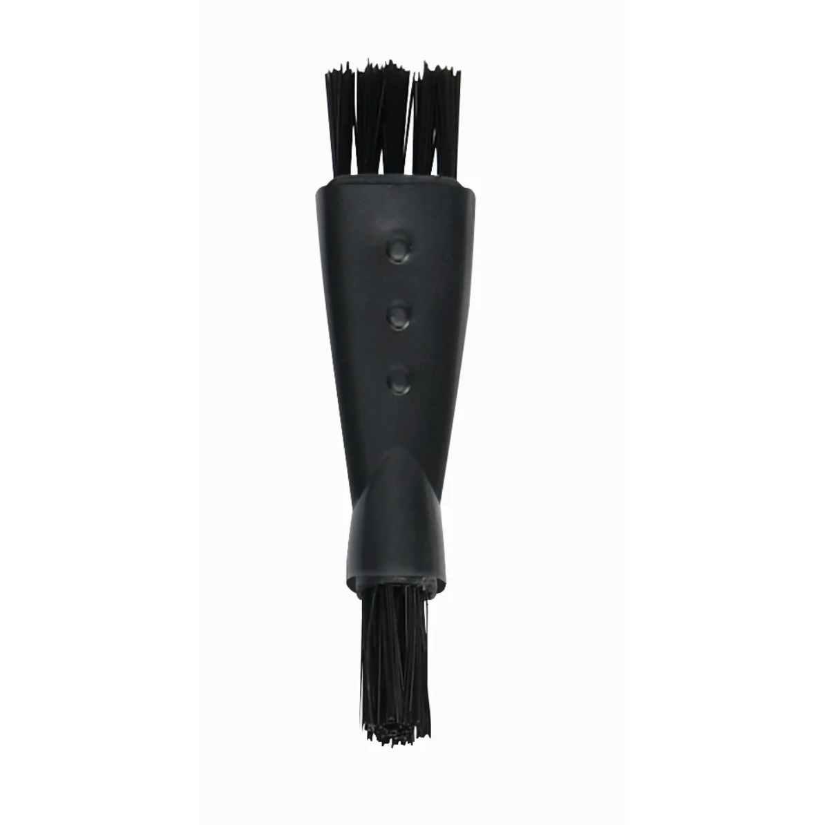  HAIR TRIMMER T-BLADE