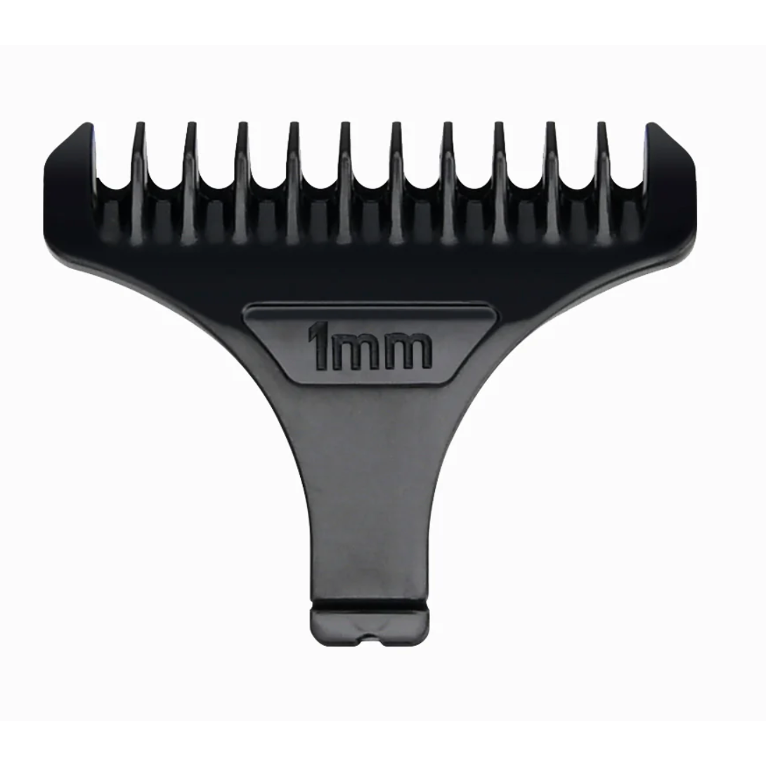  HAIR TRIMMER T-BLADE