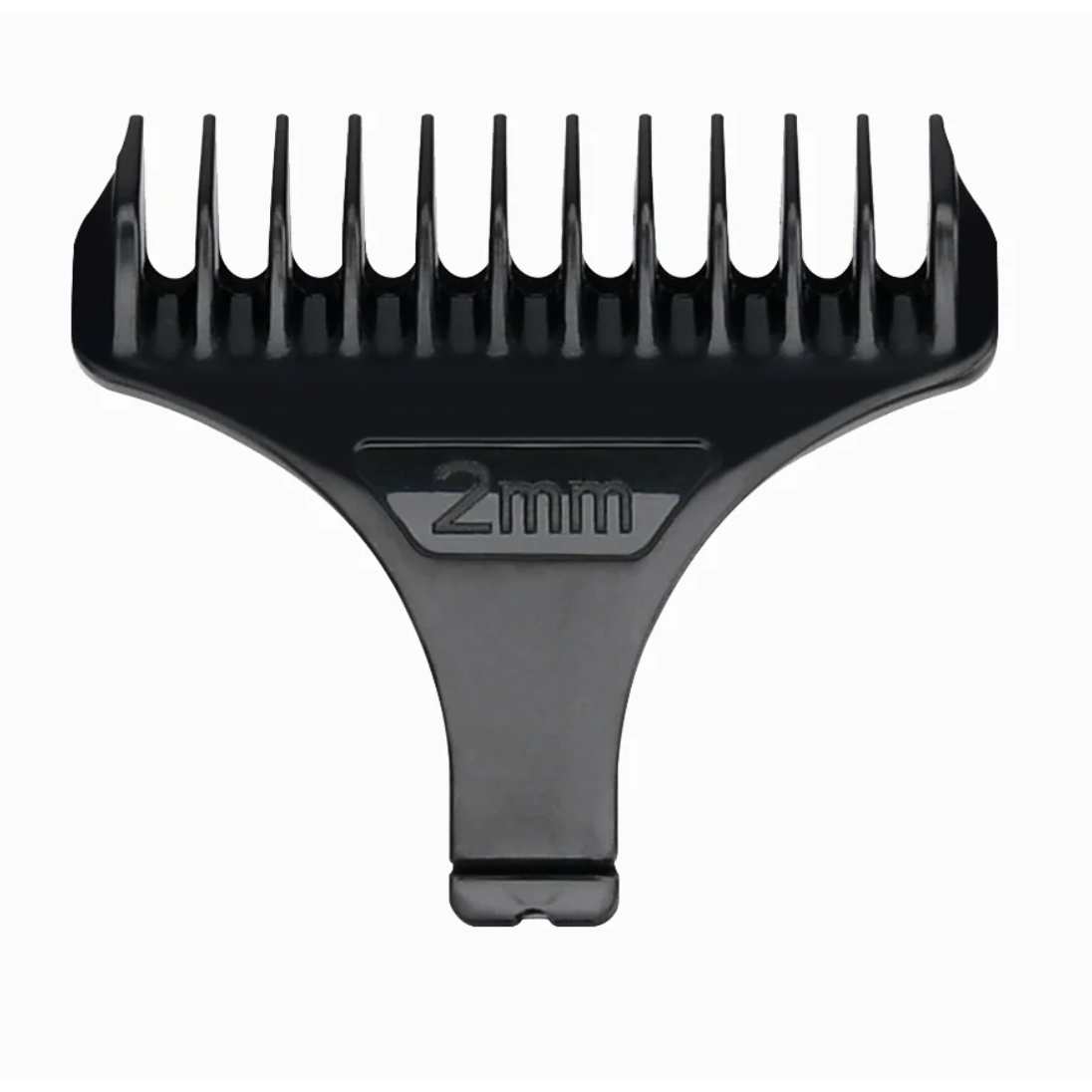 HAIR TRIMMER T-BLADE