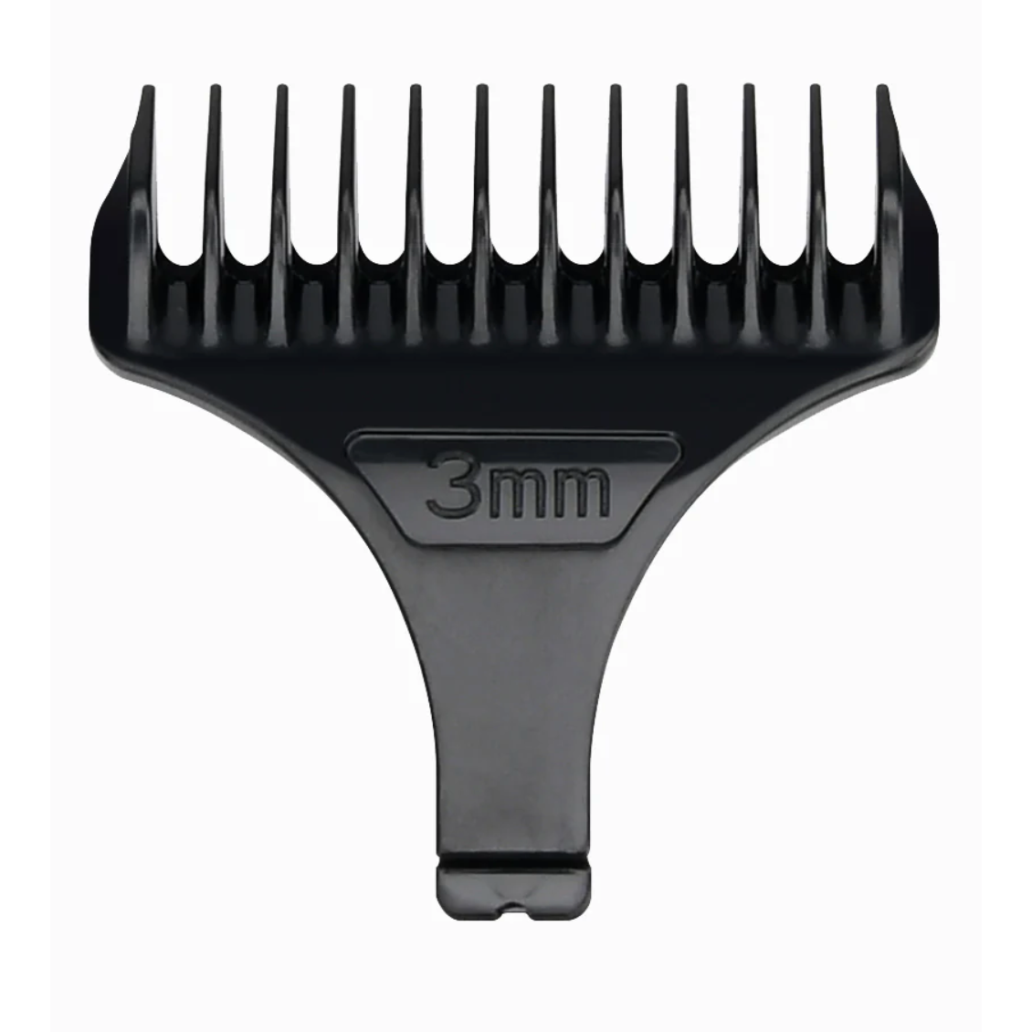  HAIR TRIMMER T-BLADE