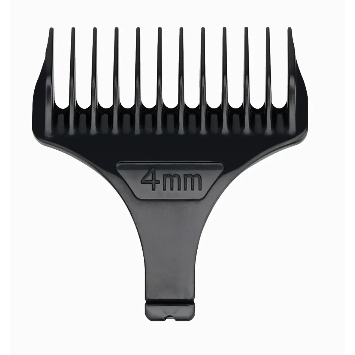  HAIR TRIMMER T-BLADE