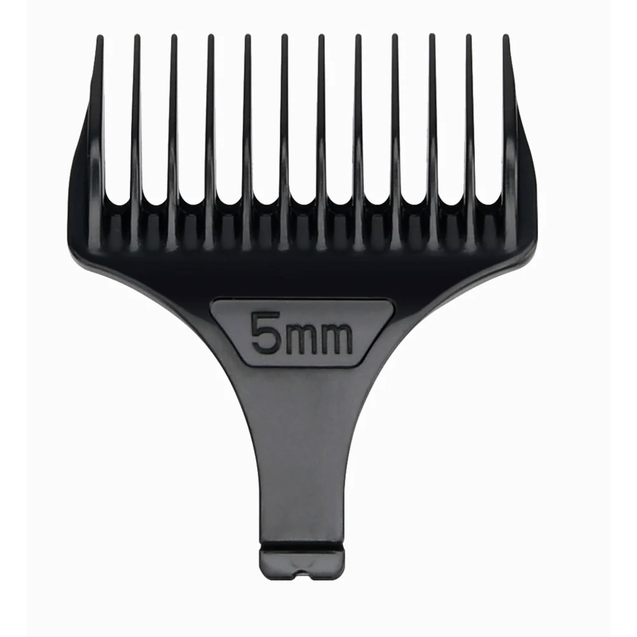  HAIR TRIMMER T-BLADE