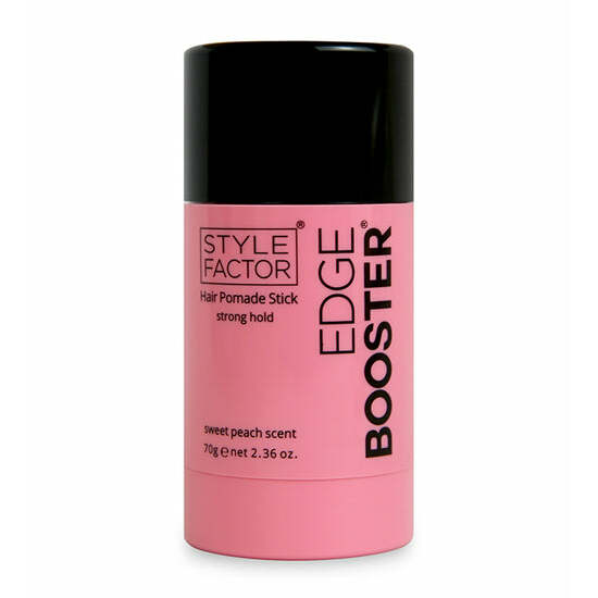  Style Factor Edge Booster Hair Pomade Stick 2.36oz