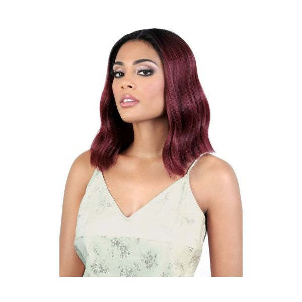  BESHE LLDP TILDA Wig (Deep Part Lace)