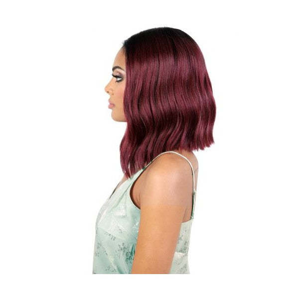  BESHE LLDP TILDA Wig (Deep Part Lace)