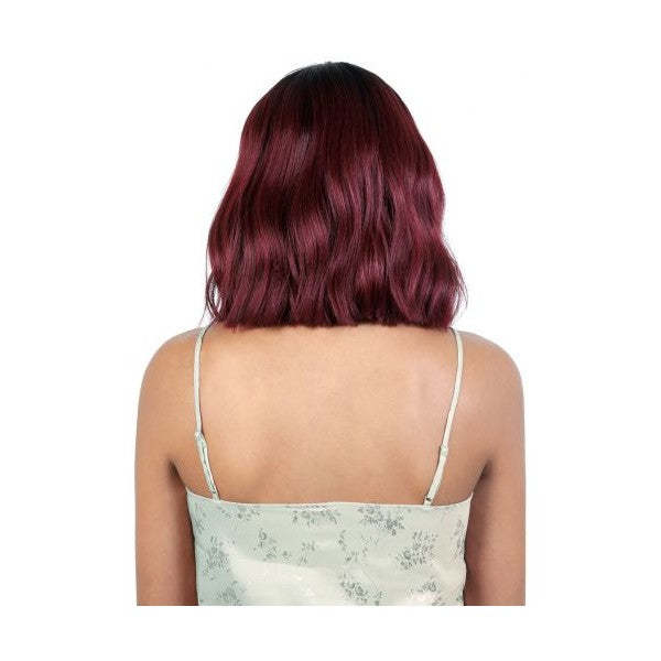  BESHE LLDP TILDA Wig (Deep Part Lace)