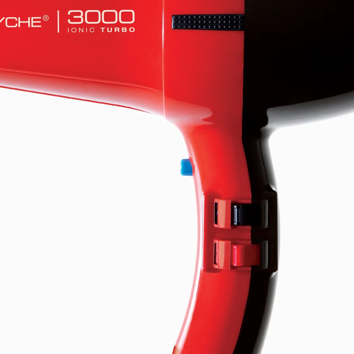  IONIC TURBO JET 3000