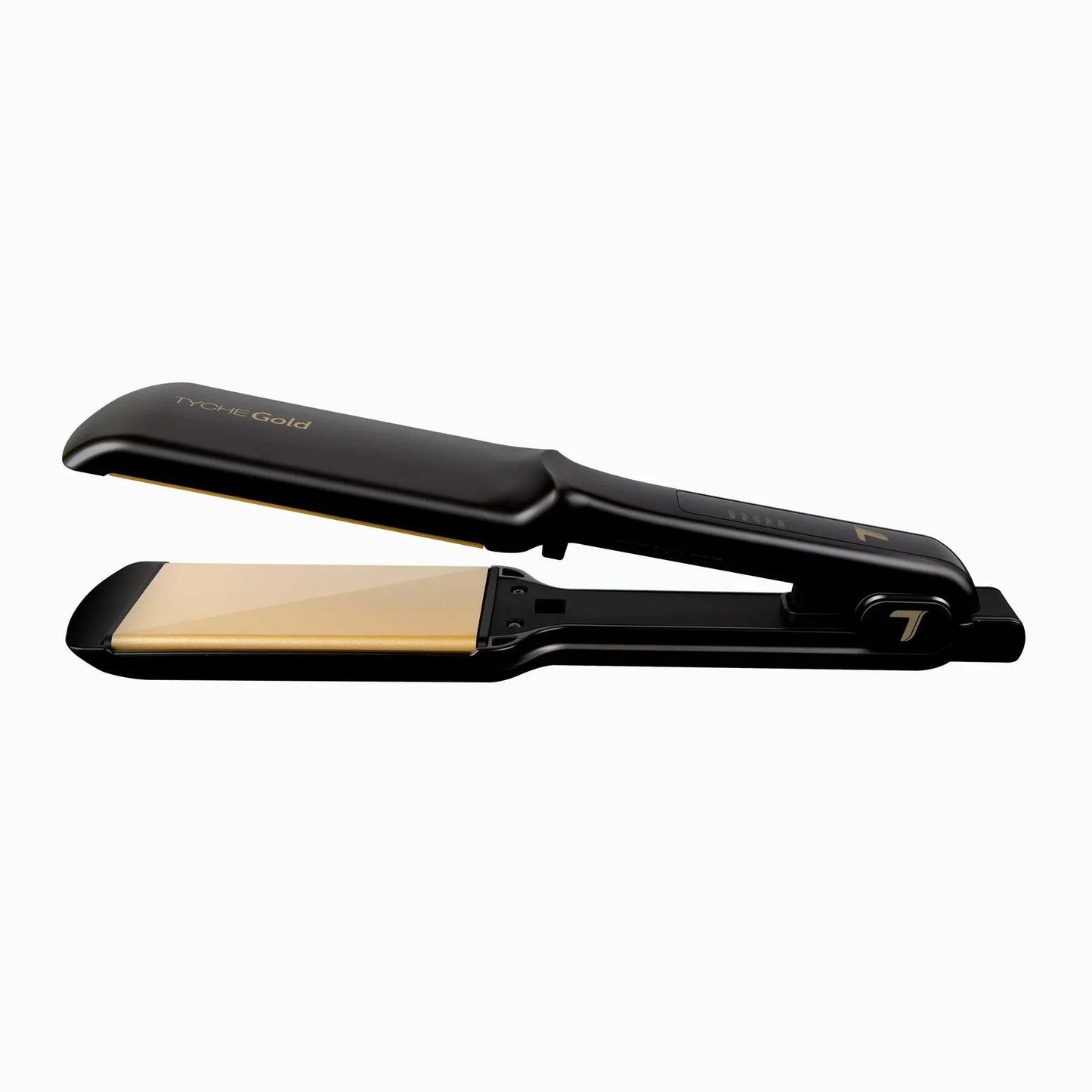  TYCHE GOLD 2.0" #TG200