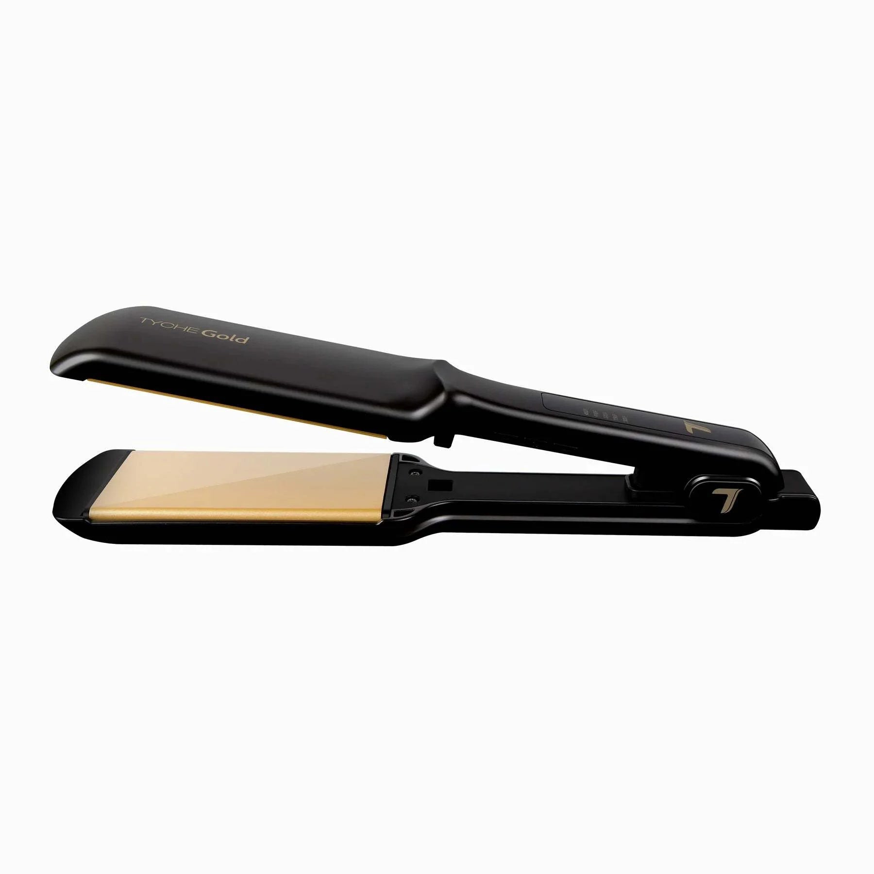  TYCHE GOLD 2.0" #TG200