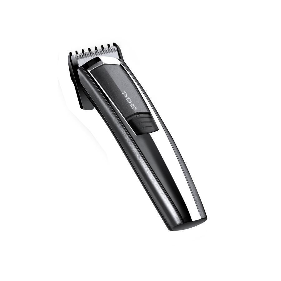  TYCHE TURBO COMBO HAIR CLIPPER