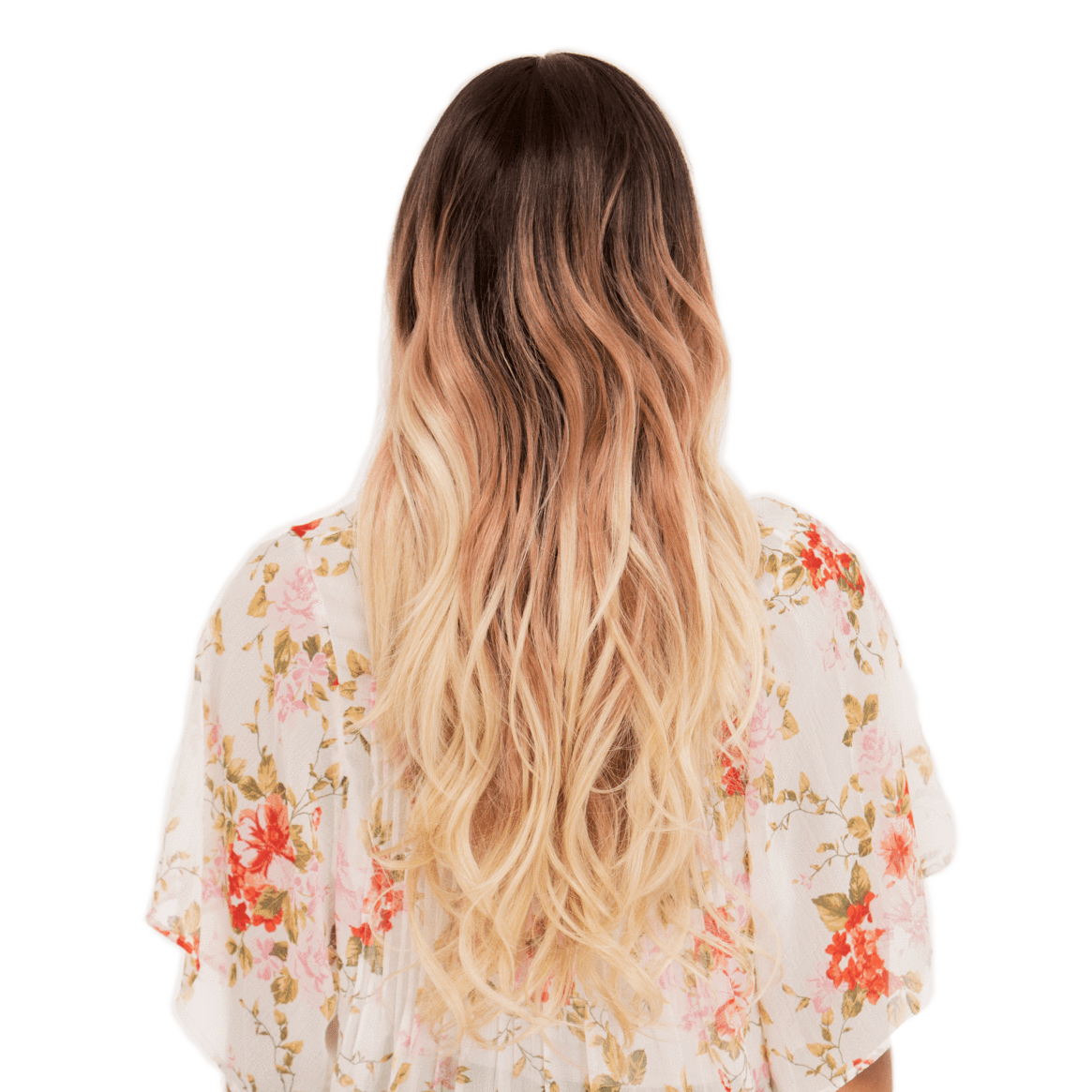  VERSA Shiftable Collection Lace Front Wig - TINA