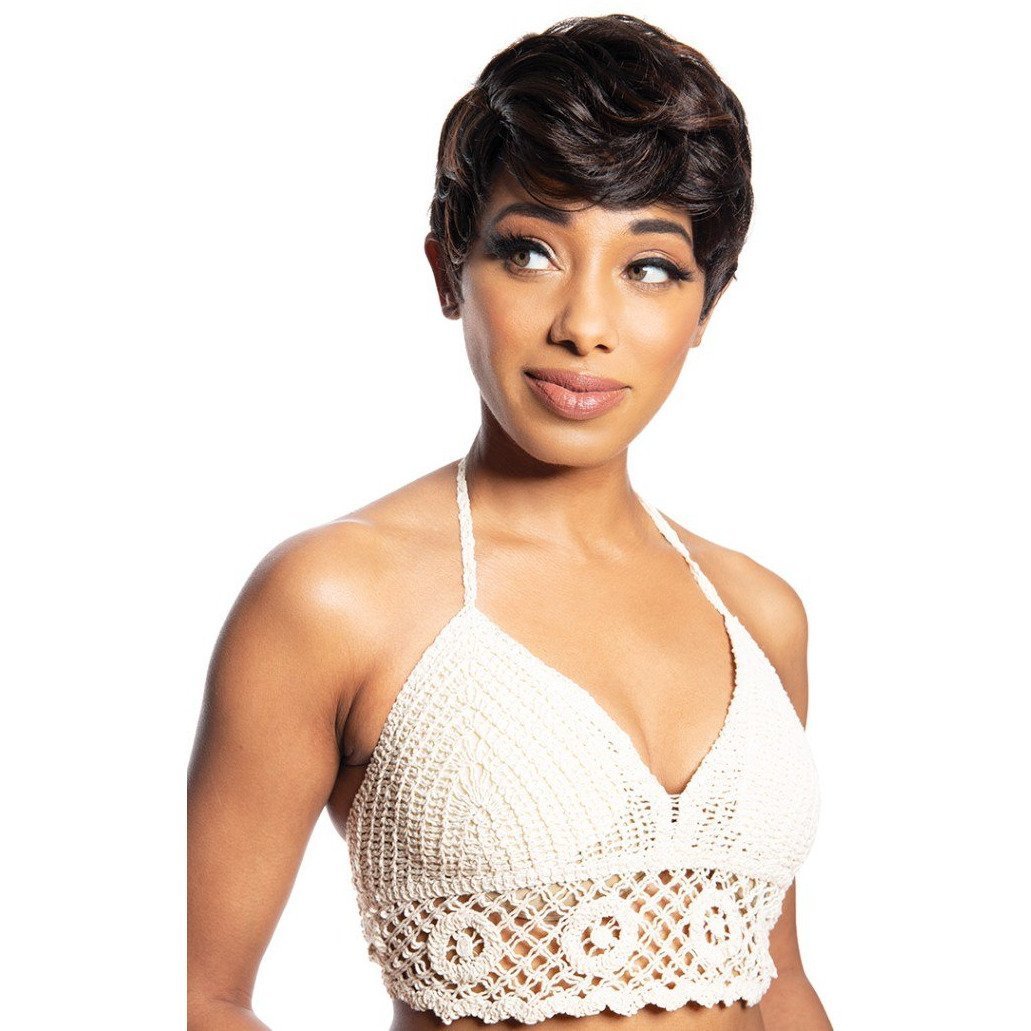  Zury Sis Sassy Synthetic Wig - Tolly