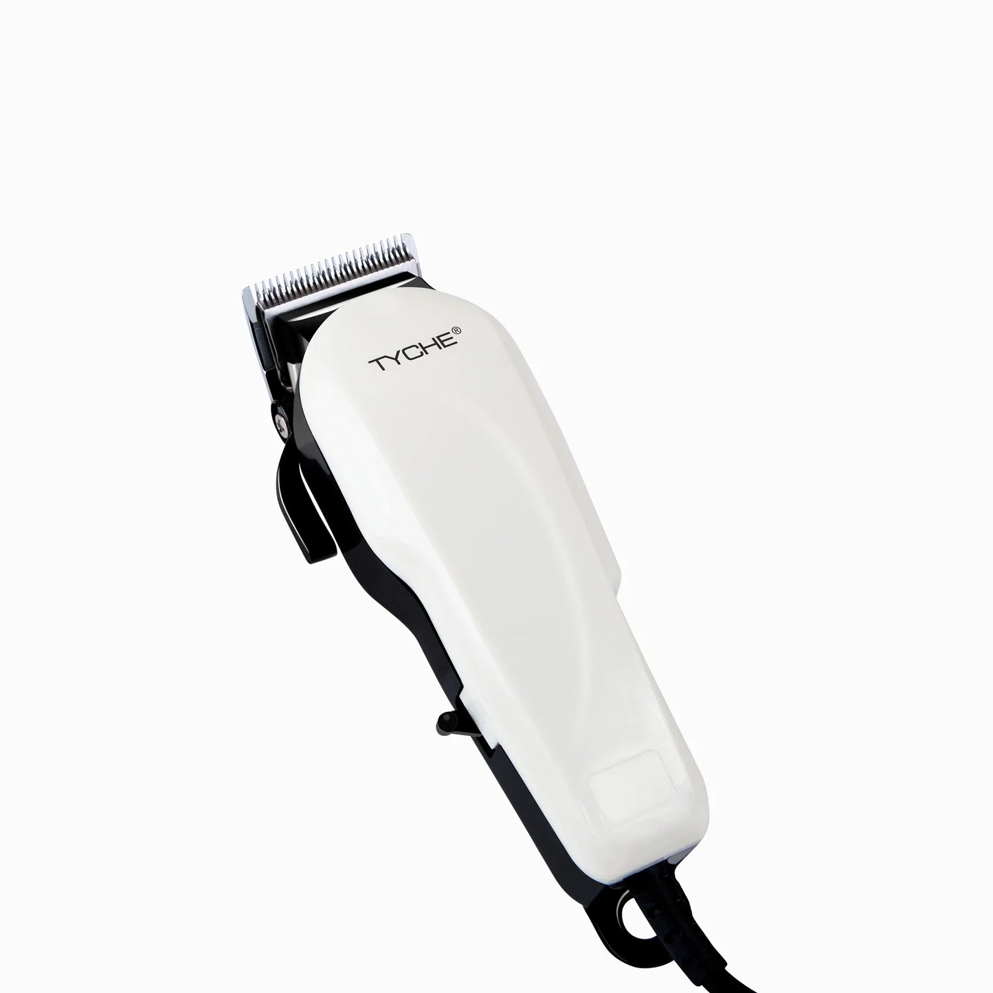  TYCHE TURBO PRO HAIR CLIPPER 2