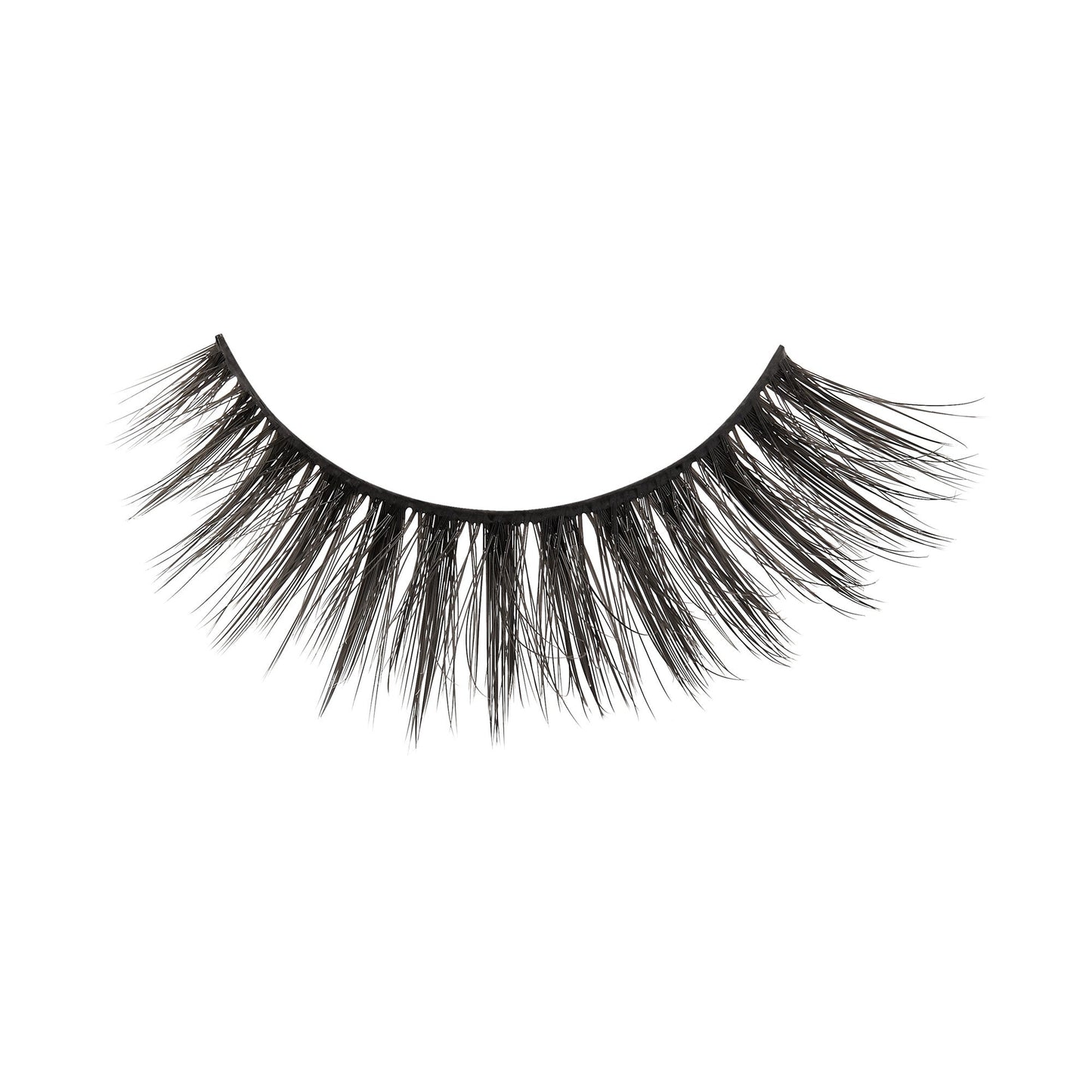 KISS Broadway 5D Lash Multi Pack - BLBM18