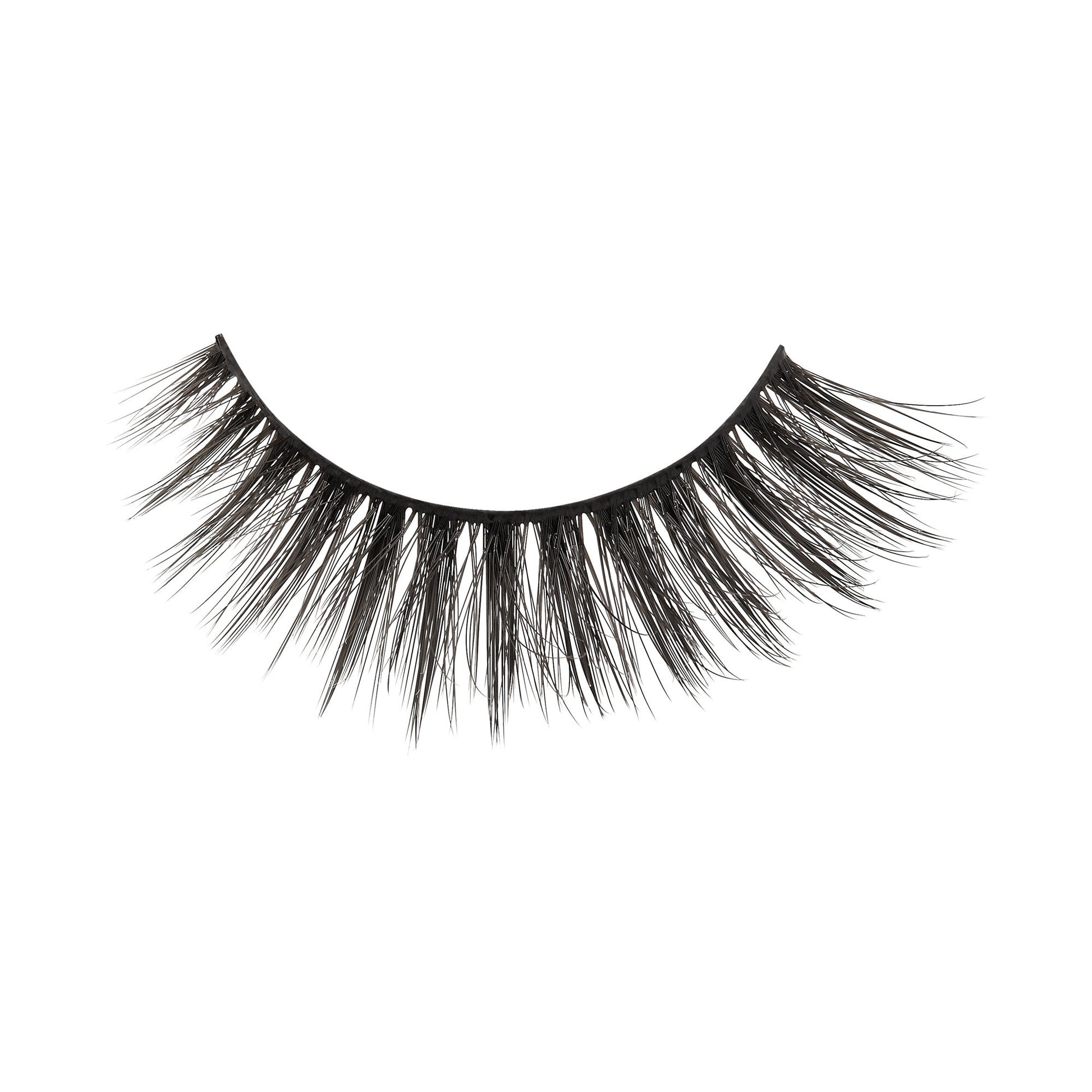KISS Broadway 5D Lash Multi Pack - BLBM18