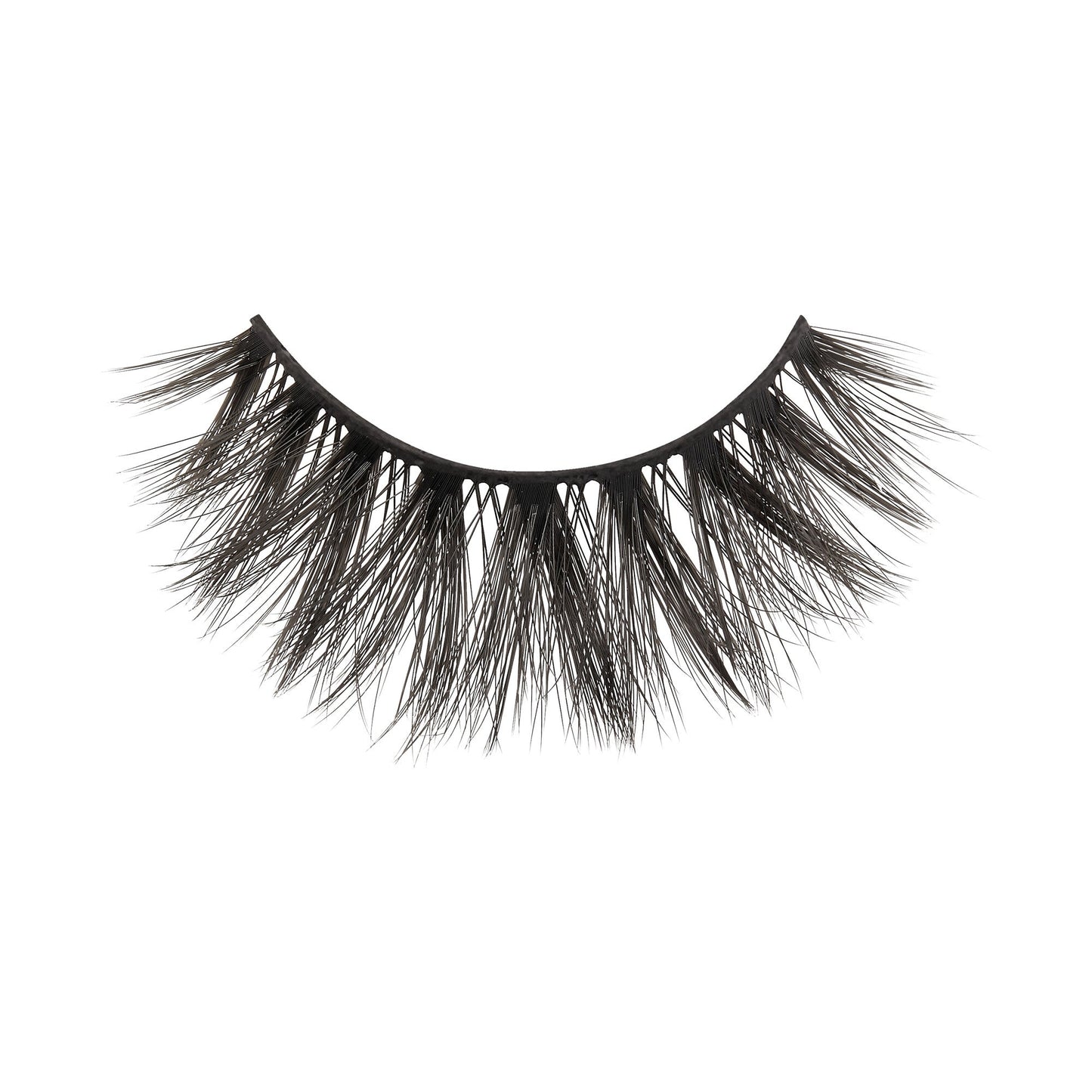 KISS Broadway 5D Lash Multi Pack - BLBM17
