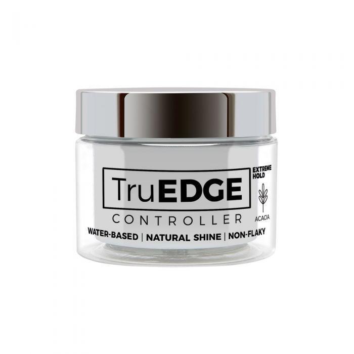 Truedge Controller