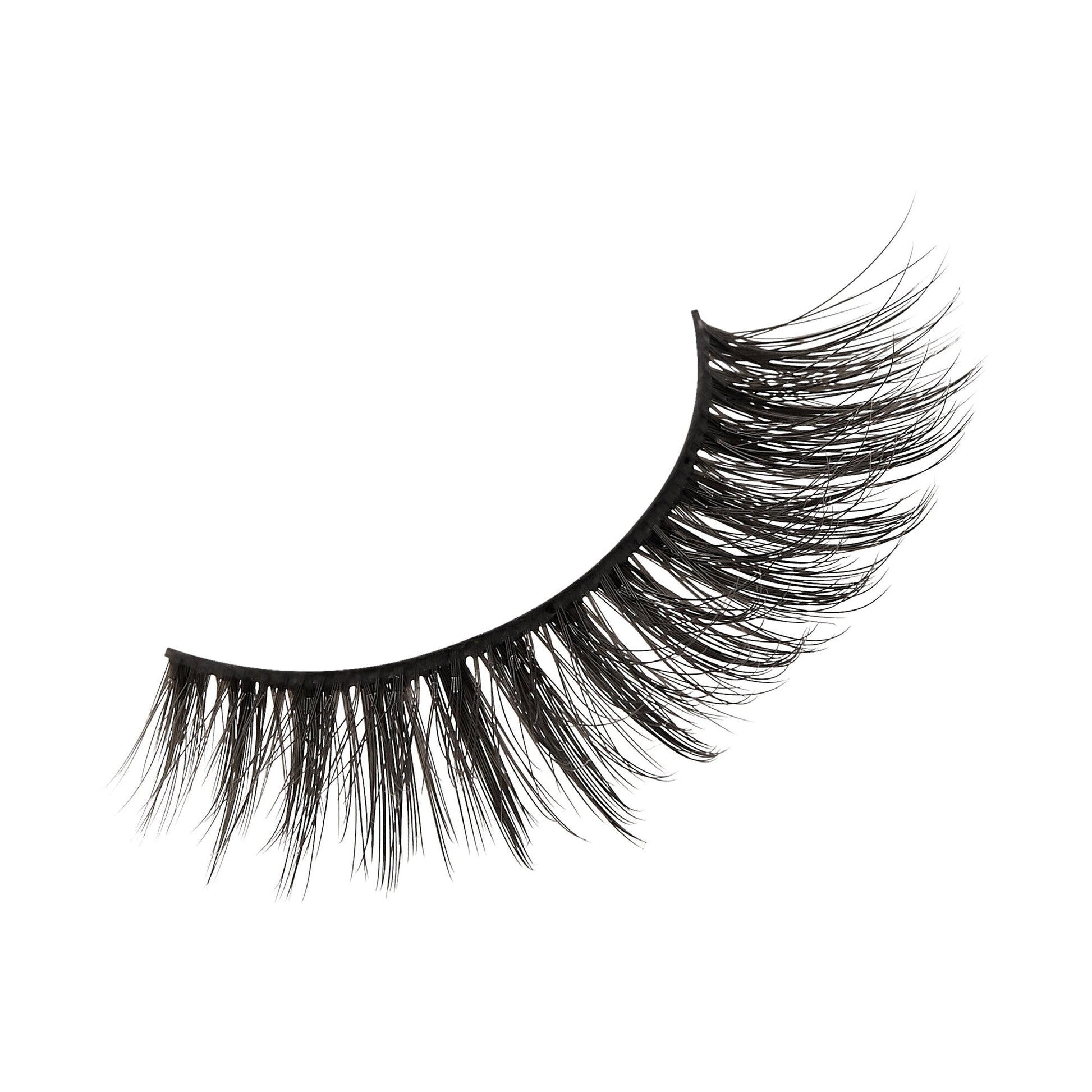 KISS Broadway 5D Lash Multi Pack - BLBM18