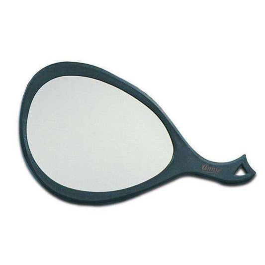 Annie Teardrop Mirror #3008