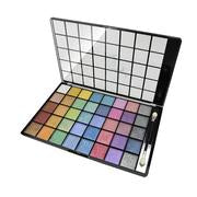 40 PERFECT FORTY COLORS - FESTIVAL AP015