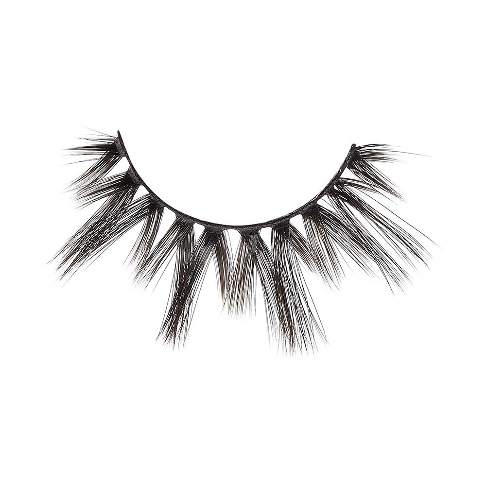  Broadway 5D Lash Multi Pack - BLBM02