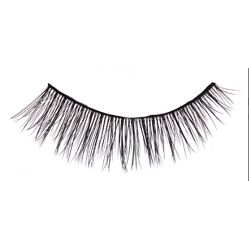  Kiss I-ENVY Natural Icon Lashes Iconic 10 KPEI10