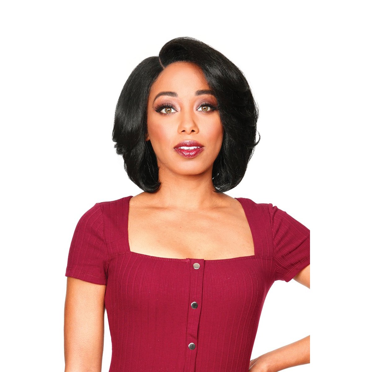  Zury Naturali Star Lace H - BADU