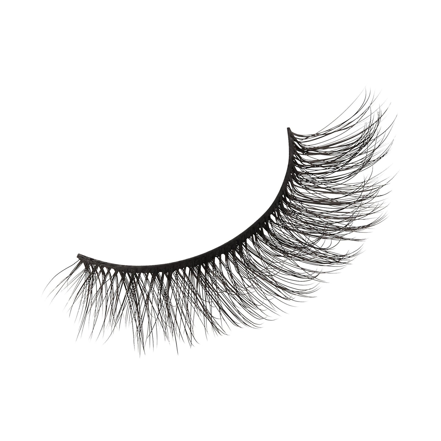 KISS Broadway 5D Lash Multi Pack - BLBM19