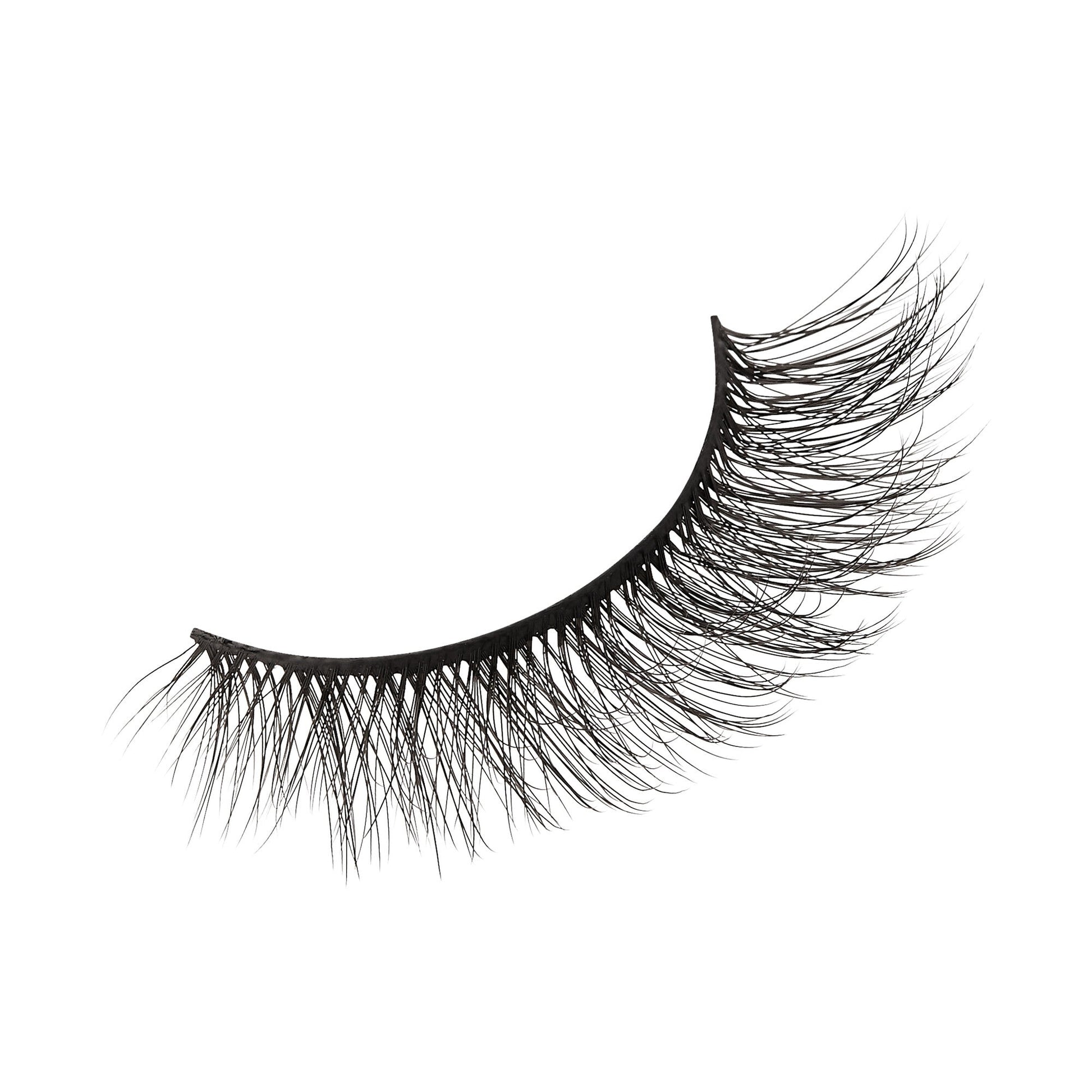 KISS Broadway 5D Lash Multi Pack - BLBM19