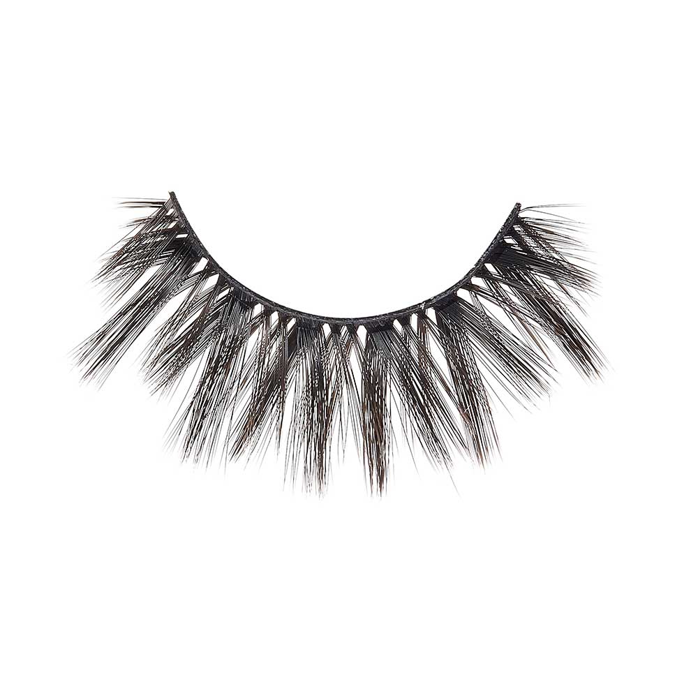 KISS Broadway 5D Lash Multi Pack - BLBM10