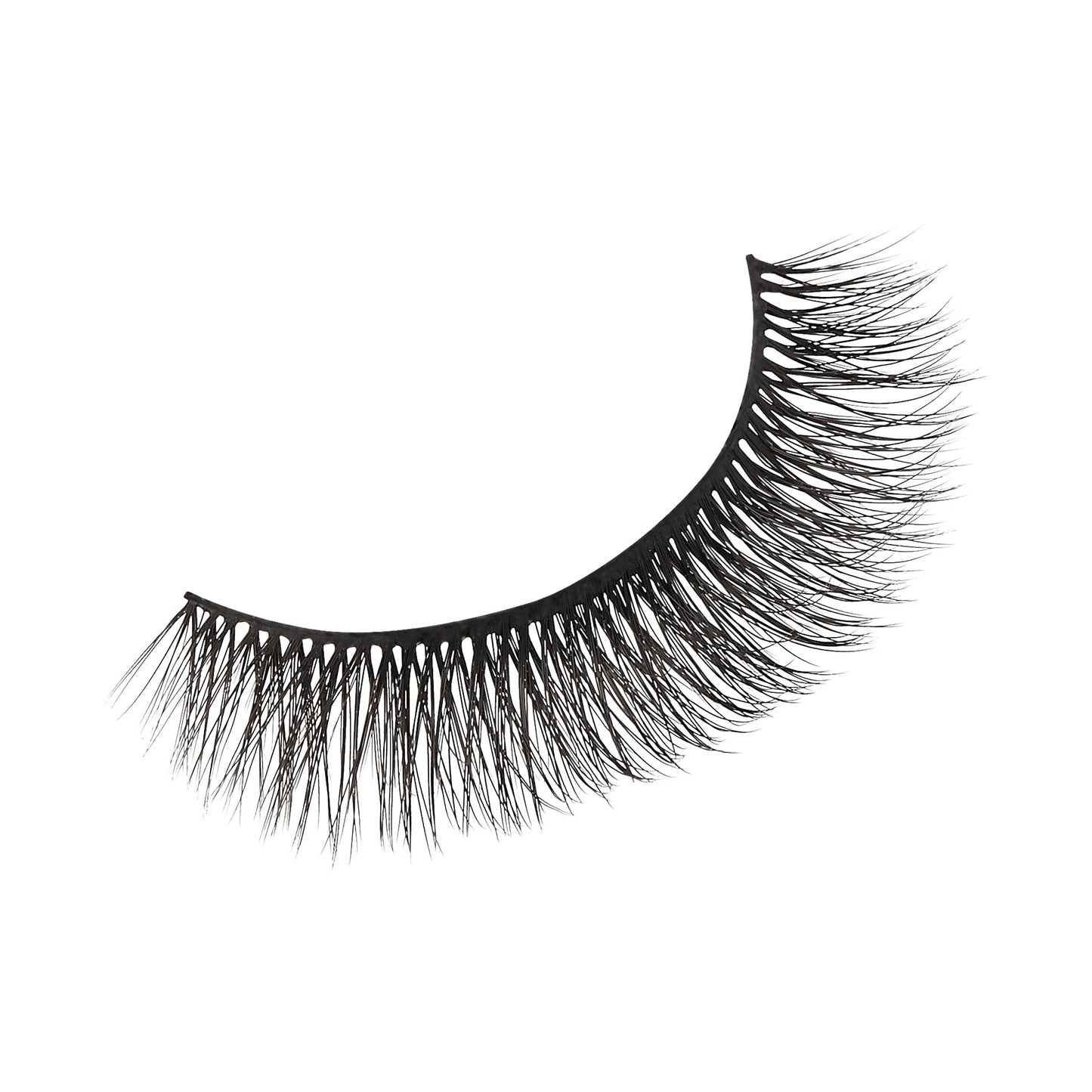 KISS Broadway 5D Lash Multi Pack - BLBM11